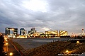 Odaiba 71